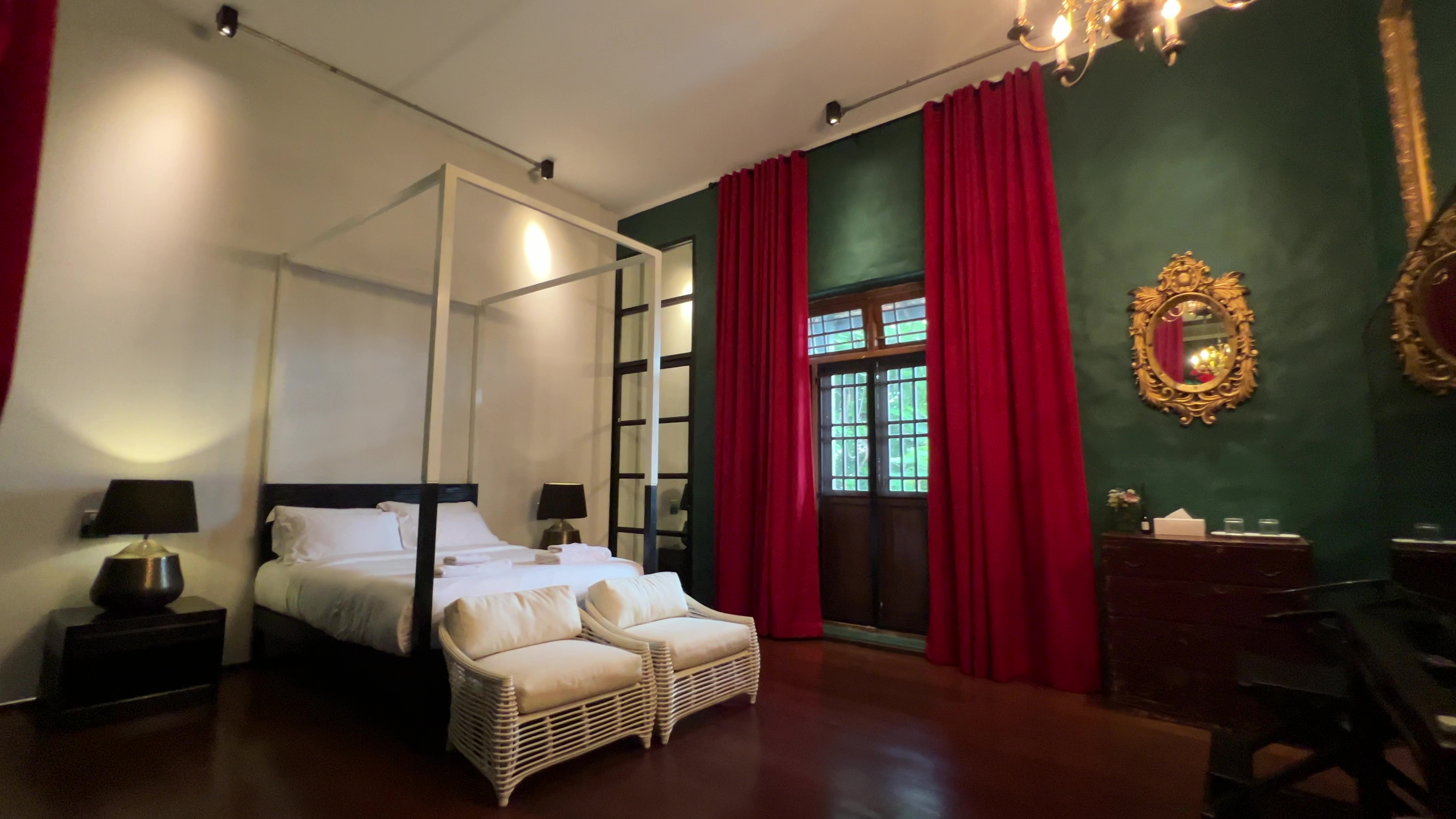 Georgian Suite - Image 7